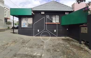 Imagem 2: Comercial LojaSalão em Marília