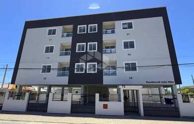 Imagem 3: Apartamento 60M² - para Alugar