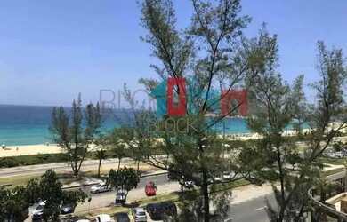 Imagem 4: Recreio dos Bandeirantes