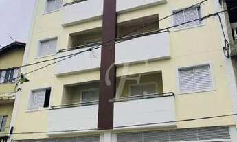 Imagem: Apartamento para alugar, 52 m² por R$ 1.650,01/mês