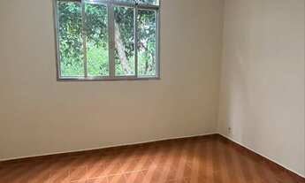 Imagem 3: Aluga-se apartamento em Nova Era