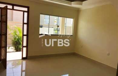 Imagem 6: Sobrado de 4 quartos , no Setor Sol Nascente