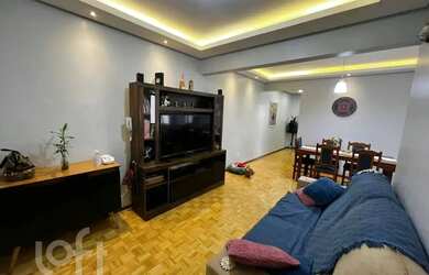 Imagem 6: APARTAMENTO À VENDA EM CIDADE BAIXA COM 76 M², 2 QUARTOS