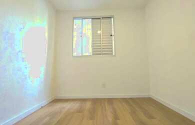 Imagem 7: Apartamento à venda em Cotia, Cotia, com 2 quartos, com 43 m², Condomínio Conquista Cotia