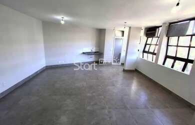 Imagem 6: Sala - Vila Itapura - Campinas