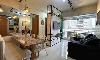 Imagem 2: VENDO | PORTEIRA FECHADA