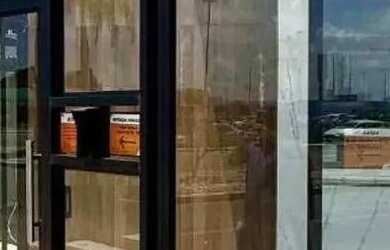 Imagem: Apartamento à Venda no Condomínio Portal