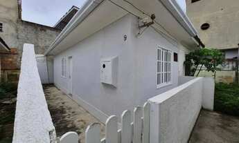 Imagem: Casa em localização privilegiada - rua