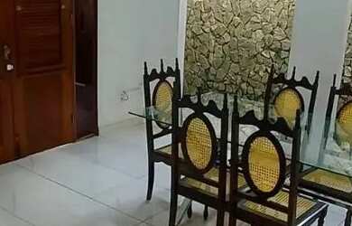 Imagem 6: VENDO EXCELENTE CASA VINHAIS