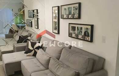 Imagem 2: Apartamento em Rua 319 - Meia Praia - Itapema/SC