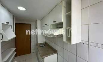 Imagem 7: Venda Apartamento 3 quartos Norte Águas Claras