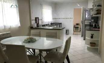 Imagem 6: Casa em Rua Malie Brenner - Vila Guilherme - São Paulo/SP