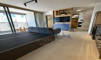 Imagem 3: Apartamento VILA GOMES CARDIM São Paulo/SP