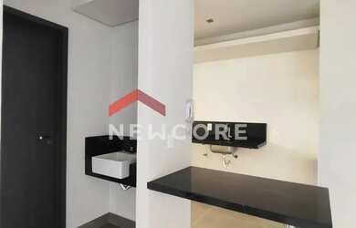 Imagem 4: Apartamento em Avenida do Contorno - Santa Efigênia - Belo Horizonte/MG