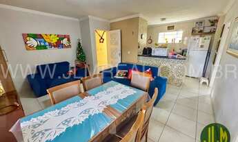 Imagem 3: VENDO APARTAMENTO COM 76m², NO BAIRRO DAMAS - FORTALEZA - CEARÁ