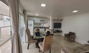 Imagem: Apartamento a 50 m da Praia do Tabuleiro