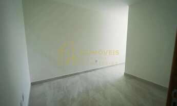 Imagem 7: Duplex Charmoso em Jardim Atlântico: conforto e estilo a 2 quadras da praia!