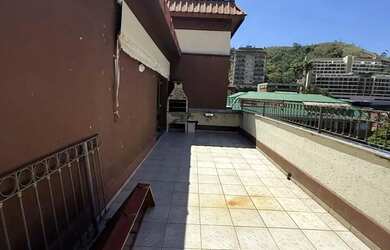 Imagem 3: Apto Executive Itaipava, infraestrutura, próximo do Shopping Valey, exc. preço - Petrópol