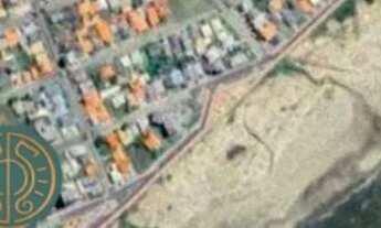 Imagem 2: Oportunidade de INVESTIR ou MORAR BEM no Rincão Aptos 3 dorm com PARCELAMENTO FACILITADO