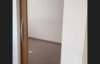 Imagem 3: Business BELA VISTA SAO PAULO SP Brasil