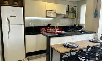 Imagem 4: Apartamento - Florianópolis SC