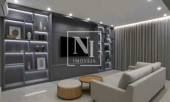 Imagem: APARTAMENTO 4 QUARTOS no Bairro de Copacabana