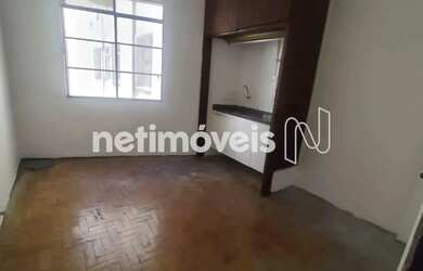 Imagem: Locação Apartamento 1 quarto Centro Belo