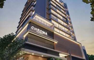 Imagem: Apartamento 2 quartos em Praia da Costa