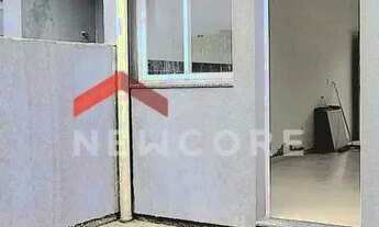 Imagem 3: Sobrado em Rua Esperança - Vila Parque Brasília - Cachoeirinha/RS