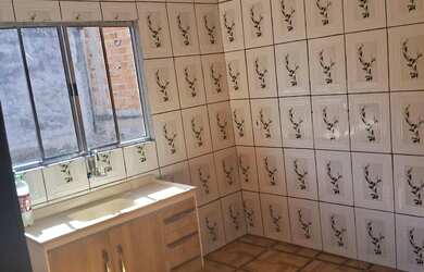 Imagem 5: Alugo 3 cômodos