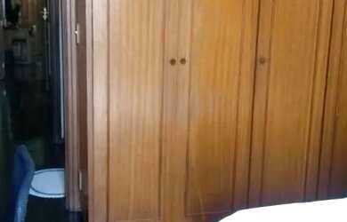 Imagem 7: CASA EM CONDOMÍNIO - BUTANTÃ - SP