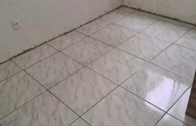 Imagem 5: Apartamento 2 dormitórios à venda Restinga Porto Alegre/RS