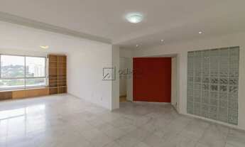 Imagem 2: Venda Apartamento 2 Dormitórios - 127 m² Perdizes