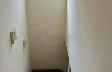 Imagem 4: Excelente Sobrado à Venda no Bairro Cidade Morumbi - São José dos Campos/SP