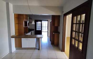 Imagem 5: Apartamento 3 quartos para aluguel no Bairro CENTRO em TOLEDO por R$ 2.800,00