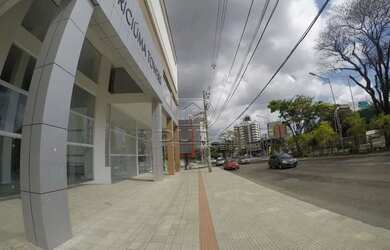 Imagem 3: OPORTUNIDADE UNICA