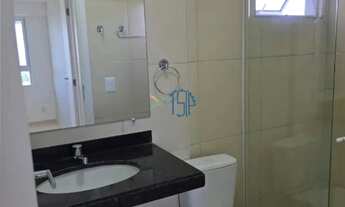 Imagem 7: APARTAMENTO NO PARADISE VILLAGE EM CAPIM MACIO / APARTAMENTO 2 QUARTOS EM CAPIM MACIO / AP