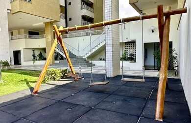 Imagem 7: Vendo Excelente Apartamento no Ile de France