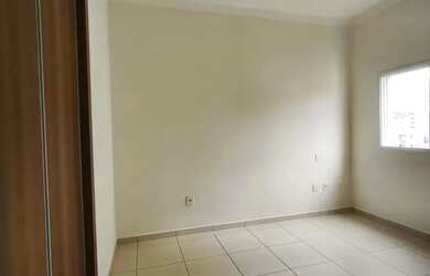 Imagem 4: Apartamento venda com 70 m²2 quartos em Nova Aliança - Ribeirão Preto - SP