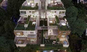 Imagem 5: Apartamento em Rua Dona Amélia - Santa Tereza - Porto Alegre/RS