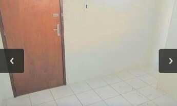 Imagem 5: KITINETE ALUGO Kitnet com 1 dormitório