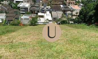 Imagem 4: Oportunidade Única: Terreno de 1.050m² no Swiss Park SBC (40% Abaixo da Avaliação