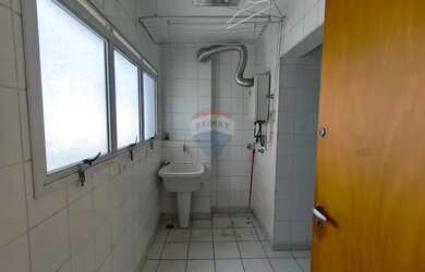 Imagem 5: APARTAMENTO PARA LOCAÇÃO 3 DORMITORIOS NA POMPEIA