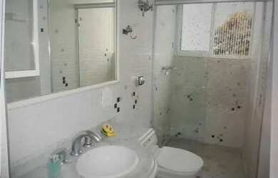 Imagem 6: Apartamento em Alameda Joaquim Eugênio de Lima - Jardim Paulista - São Paulo/SP