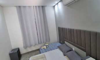 Imagem 4: Casa para alugar Colônia