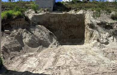 Imagem: Terreno 5x25 loteamento reserva das pitas