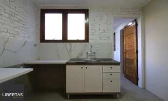 Imagem 5: Apartamento 2 dormitórios à venda Floresta Porto Alegre/RS