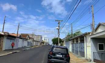 Imagem 4: Casa para alugar na Vila Prado, São Carlos: aconchego e praticidade!