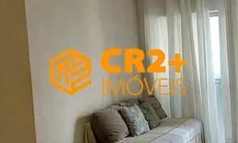 Imagem: Vendo Apartamento 72m² c/ 3 Quartos sendo