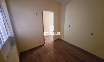 Imagem 5: Maria da Graça Apartamento com 2 dormitórios